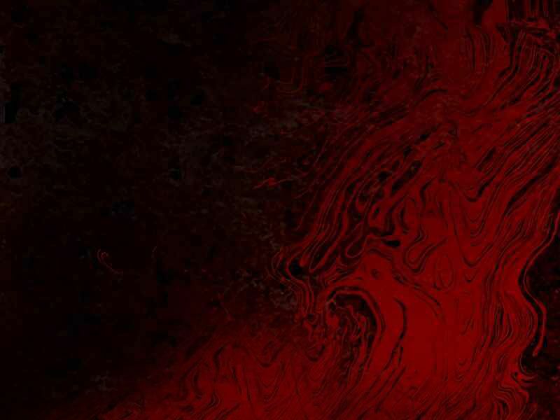 Thăng hạng từ đỉnh cấp: Chapter 28
