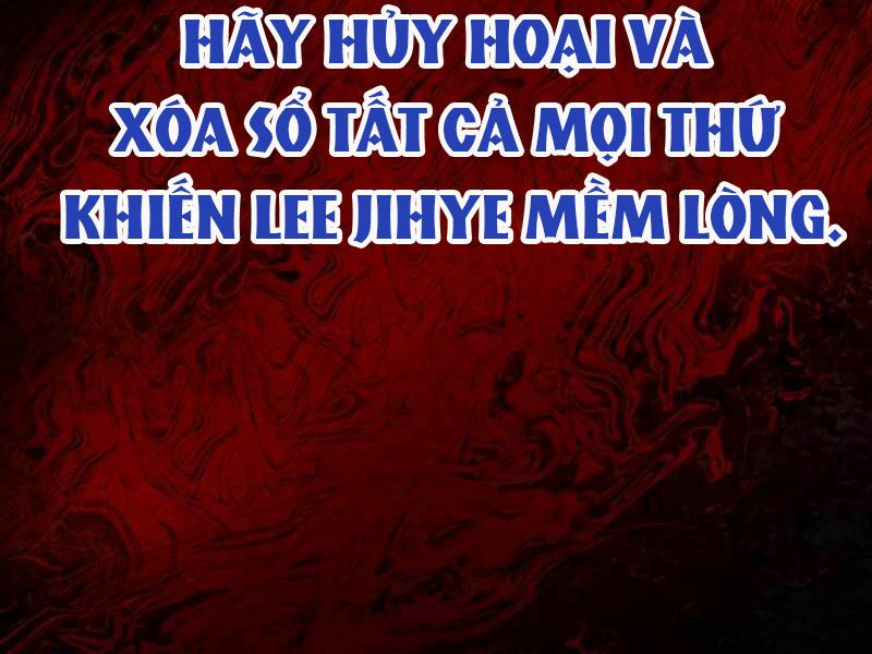 Thăng hạng từ đỉnh cấp: Chapter 28