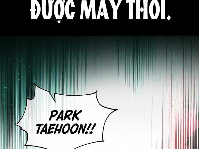 Thăng hạng từ đỉnh cấp: Chapter 28