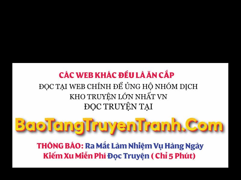 Thăng hạng từ đỉnh cấp: Chapter 28
