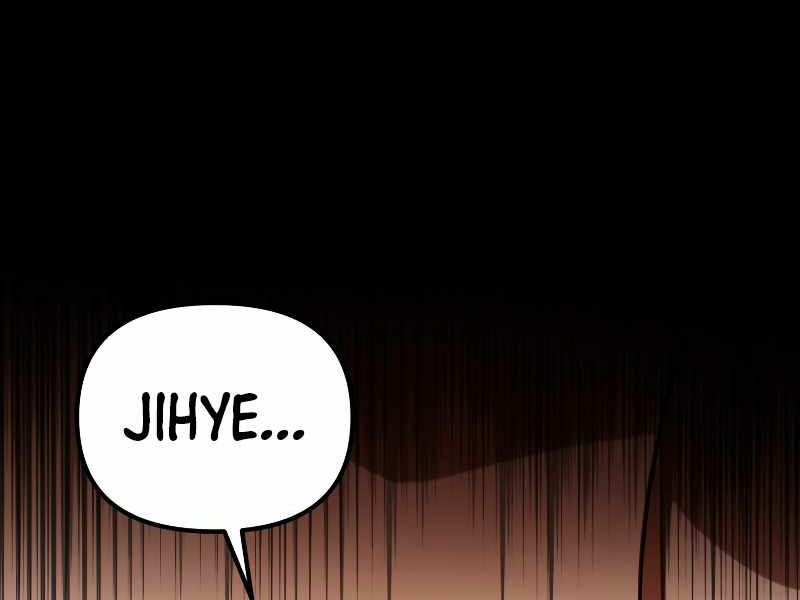 Thăng hạng từ đỉnh cấp: Chapter 28
