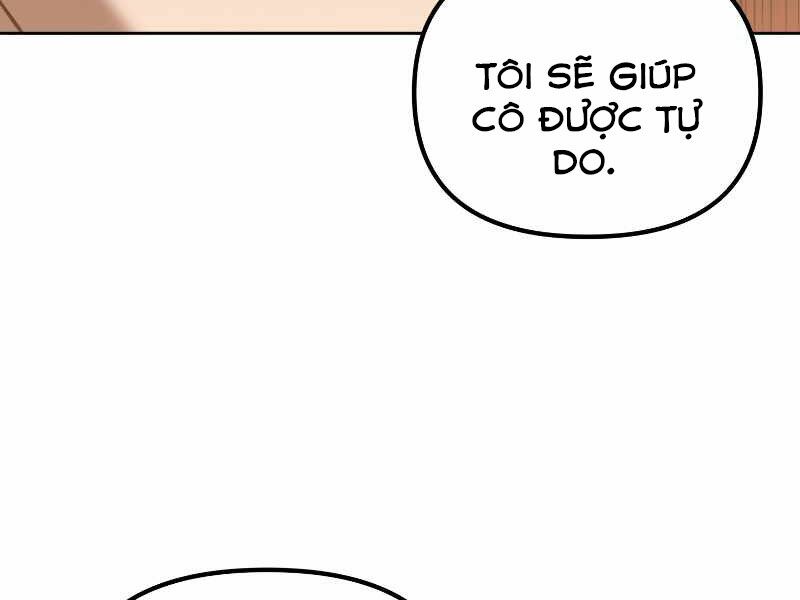 Thăng hạng từ đỉnh cấp: Chapter 28