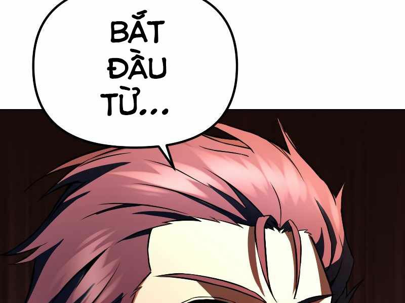 Thăng hạng từ đỉnh cấp: Chapter 28
