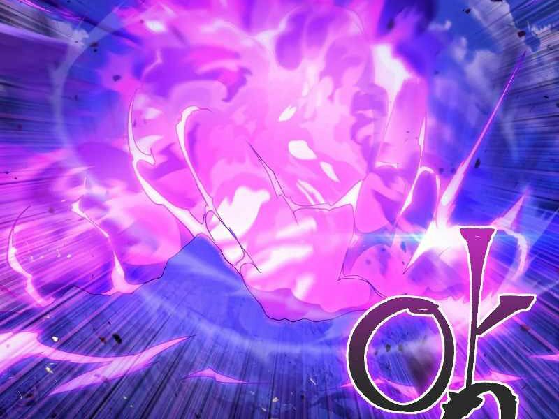 Thăng hạng từ đỉnh cấp: Chapter 28