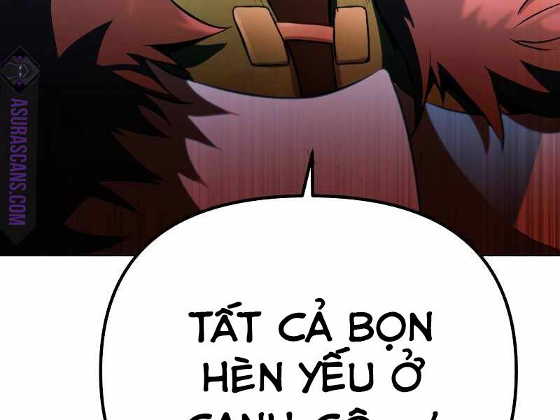Thăng hạng từ đỉnh cấp: Chapter 28