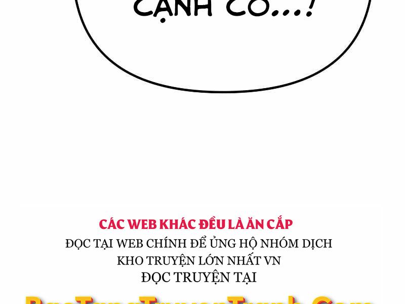 Thăng hạng từ đỉnh cấp: Chapter 28
