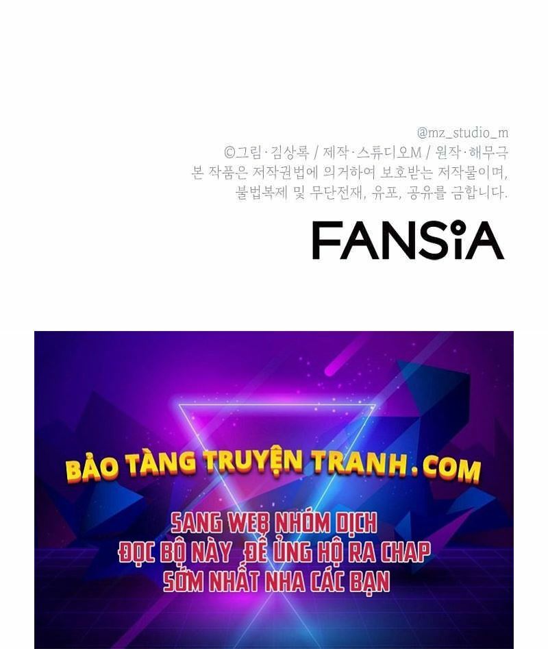 Thăng hạng từ đỉnh cấp: Chapter 28