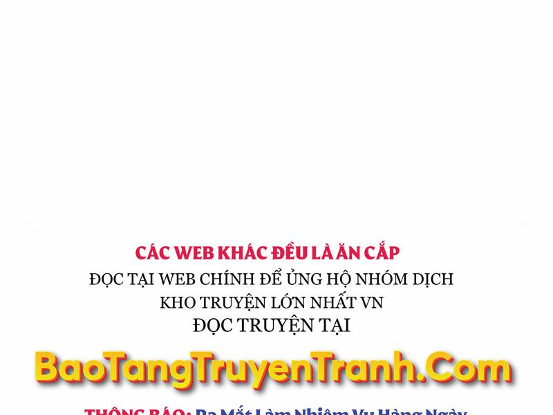 Thăng hạng từ đỉnh cấp: Chapter 28