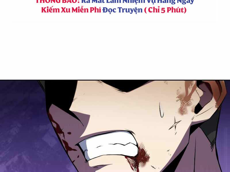 Thăng hạng từ đỉnh cấp: Chapter 28