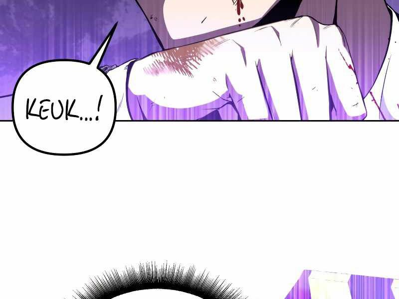 Thăng hạng từ đỉnh cấp: Chapter 28
