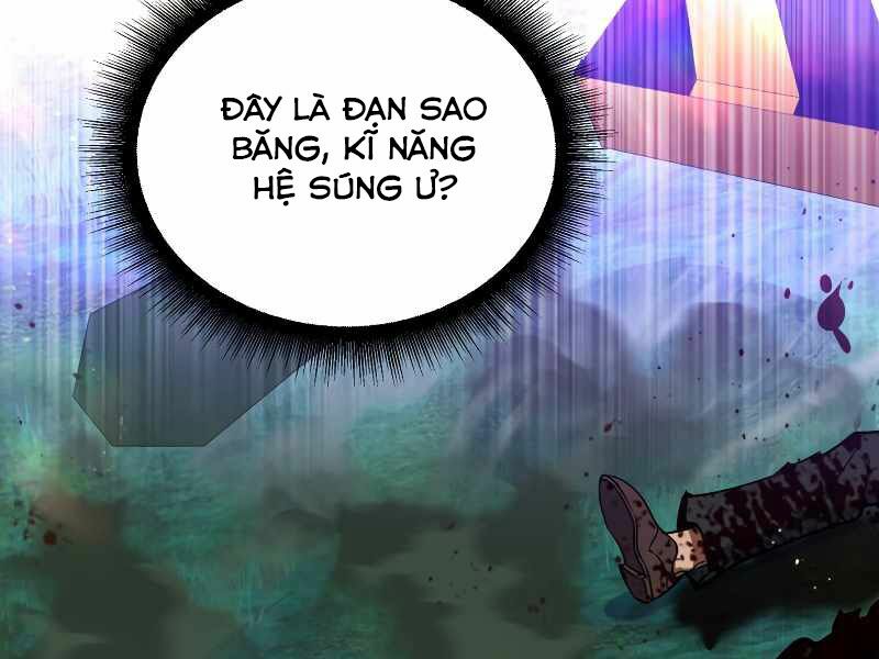 Thăng hạng từ đỉnh cấp: Chapter 28