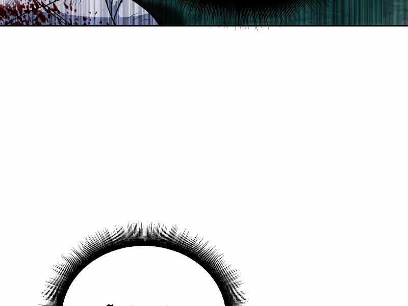 Thăng hạng từ đỉnh cấp: Chapter 28