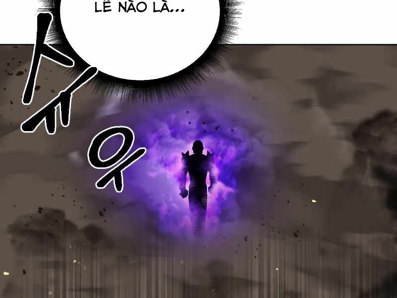 Thăng hạng từ đỉnh cấp: Chapter 28