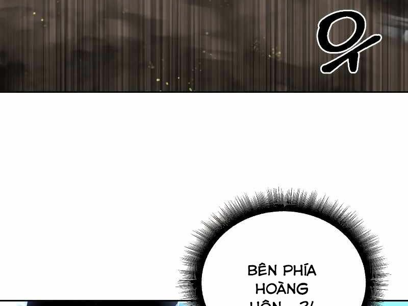 Thăng hạng từ đỉnh cấp: Chapter 28
