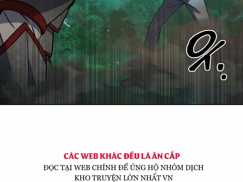 Thăng hạng từ đỉnh cấp: Chapter 28