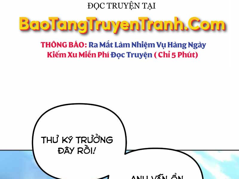 Thăng hạng từ đỉnh cấp: Chapter 28