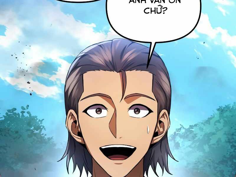 Thăng hạng từ đỉnh cấp: Chapter 28