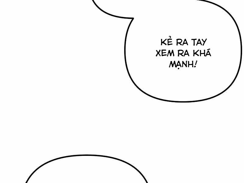 Thăng hạng từ đỉnh cấp: Chapter 28