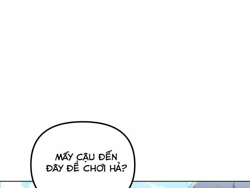 Thăng hạng từ đỉnh cấp: Chapter 28