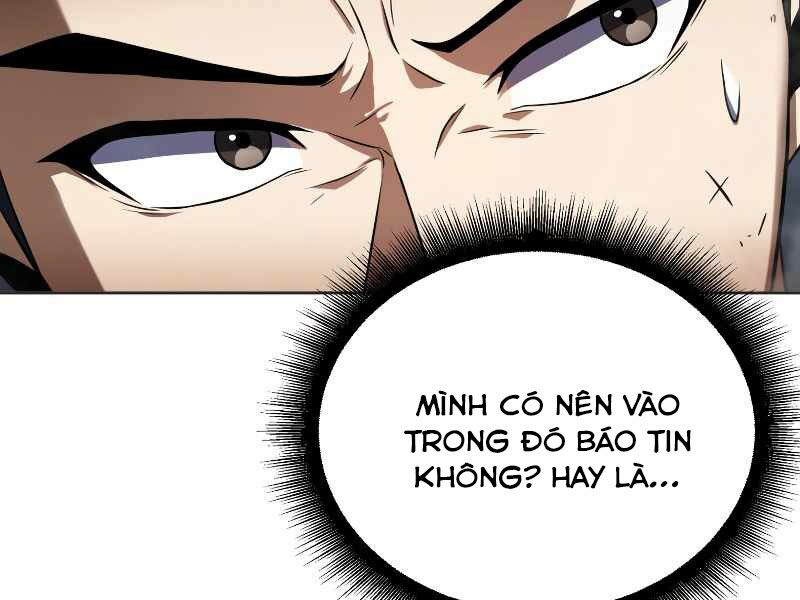 Thăng hạng từ đỉnh cấp: Chapter 28