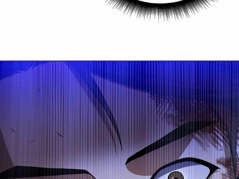 Thăng hạng từ đỉnh cấp: Chapter 28