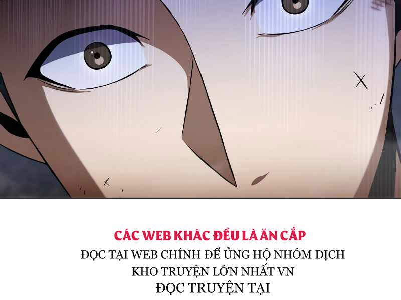 Thăng hạng từ đỉnh cấp: Chapter 28