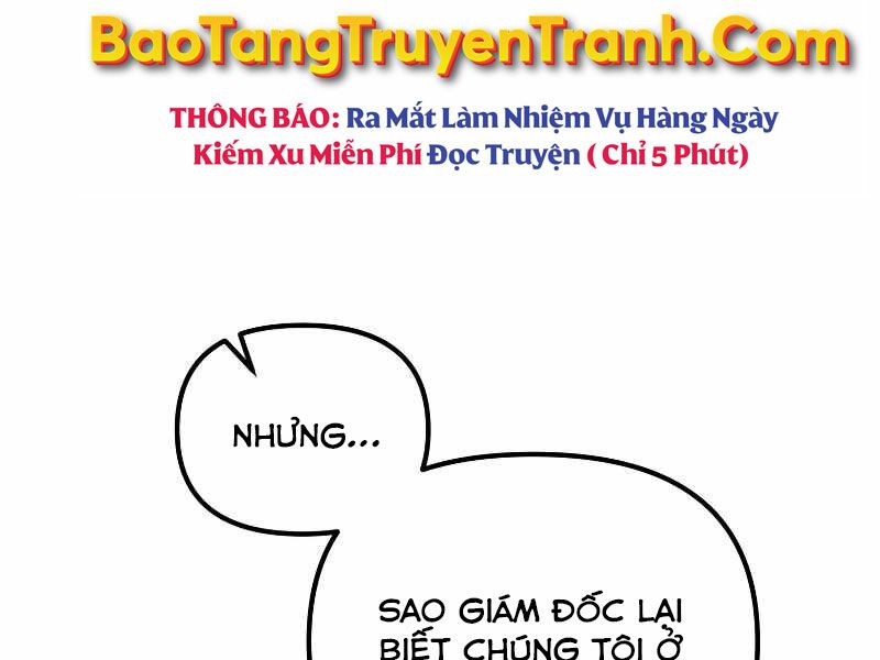 Thăng hạng từ đỉnh cấp: Chapter 28