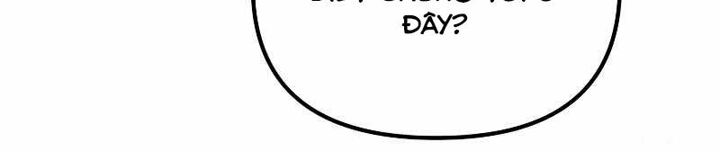 Thăng hạng từ đỉnh cấp: Chapter 28