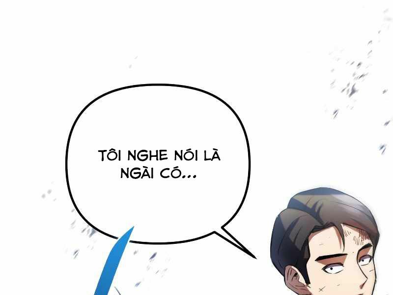 Thăng hạng từ đỉnh cấp: Chapter 28