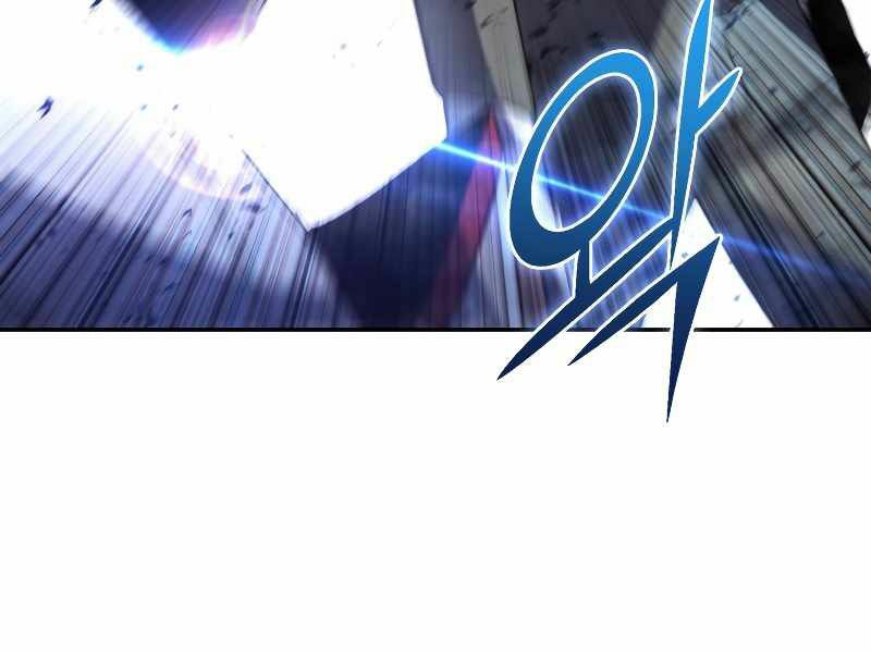 Thăng hạng từ đỉnh cấp: Chapter 28