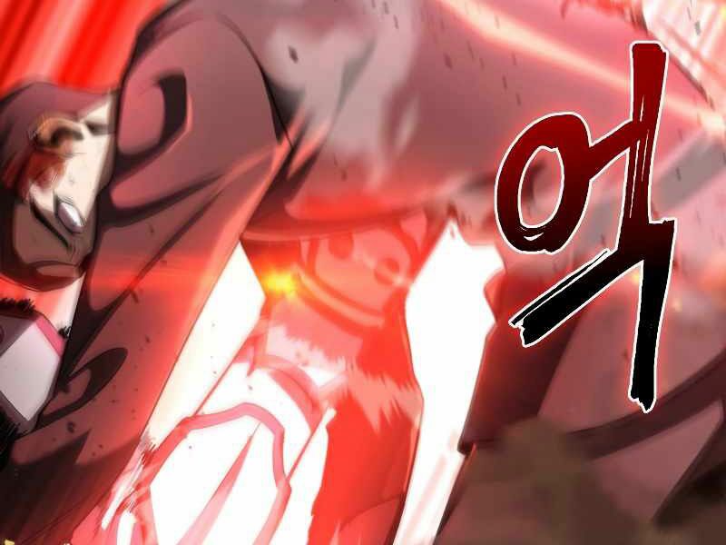 Thăng hạng từ đỉnh cấp: Chapter 28