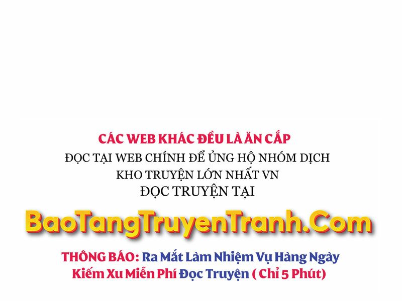 Thăng hạng từ đỉnh cấp: Chapter 28
