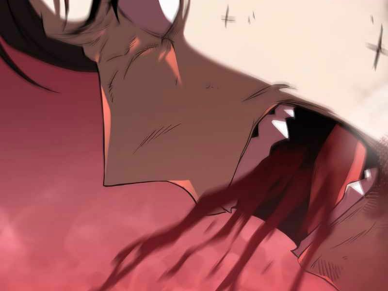 Thăng hạng từ đỉnh cấp: Chapter 28