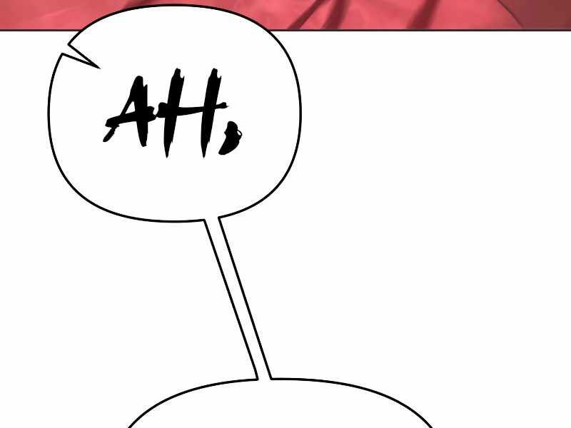 Thăng hạng từ đỉnh cấp: Chapter 28