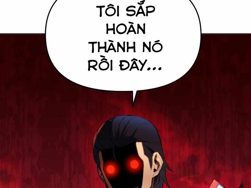 Thăng hạng từ đỉnh cấp: Chapter 28
