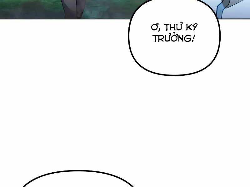 Thăng hạng từ đỉnh cấp: Chapter 28