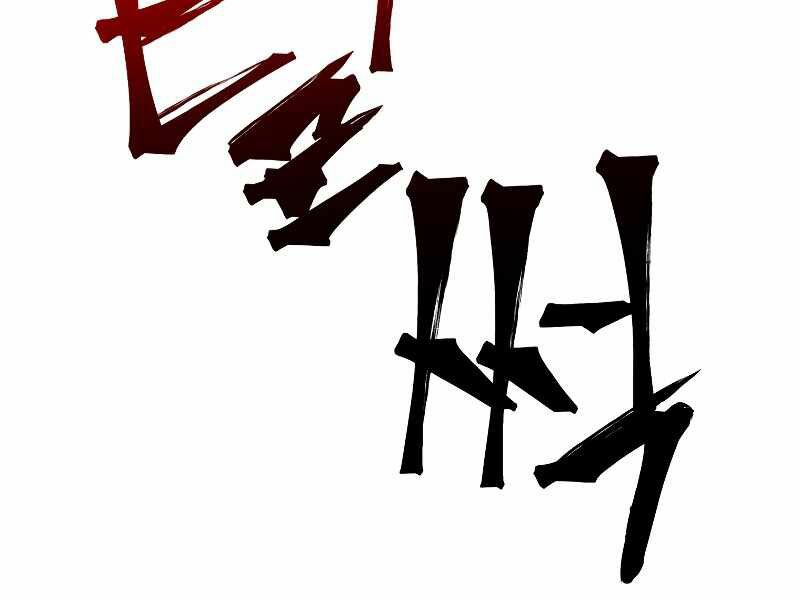 Thăng hạng từ đỉnh cấp: Chapter 28