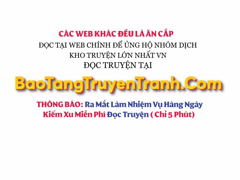 Thăng hạng từ đỉnh cấp: Chapter 28