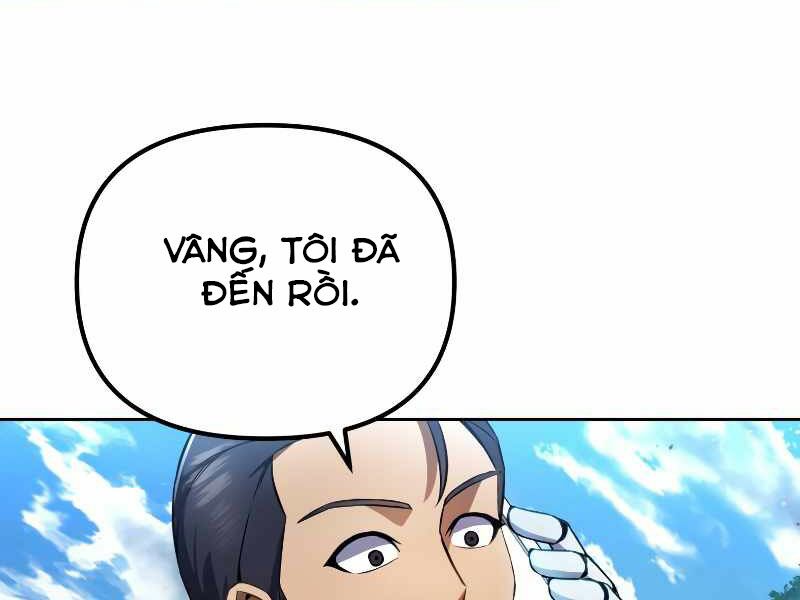 Thăng hạng từ đỉnh cấp: Chapter 28