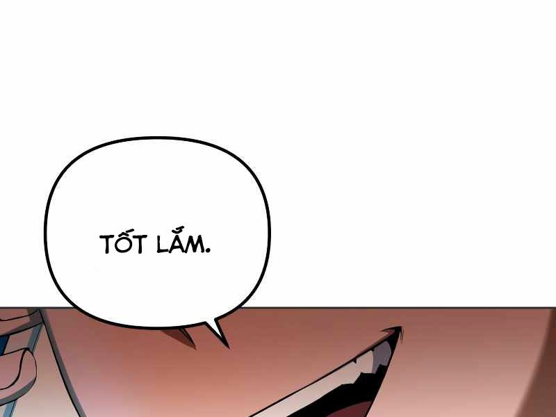 Thăng hạng từ đỉnh cấp: Chapter 28