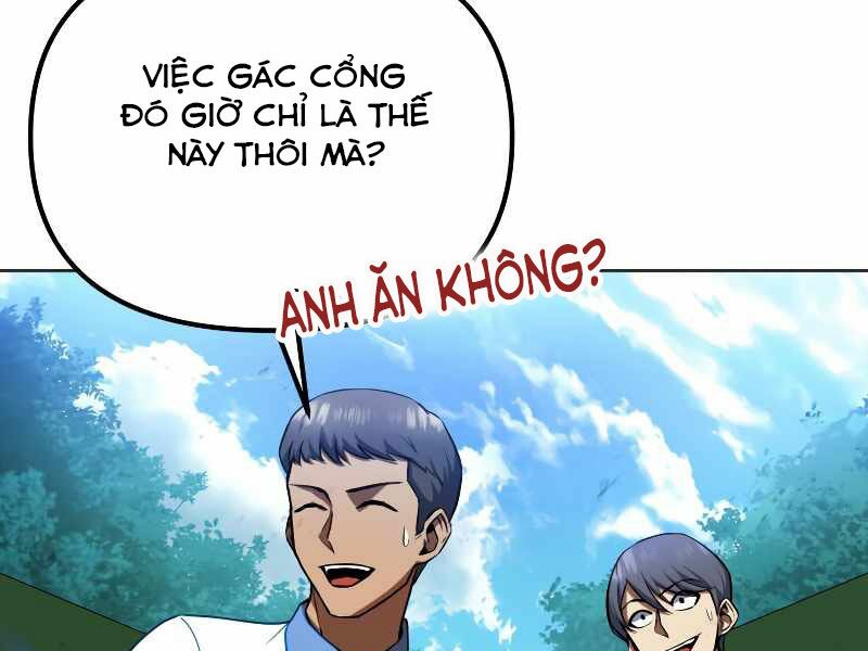 Thăng hạng từ đỉnh cấp: Chapter 28