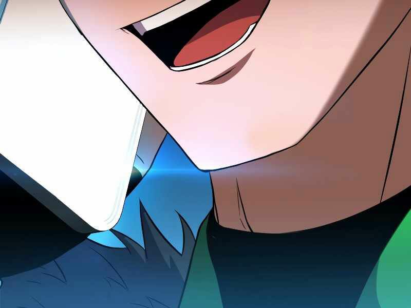 Thăng hạng từ đỉnh cấp: Chapter 28