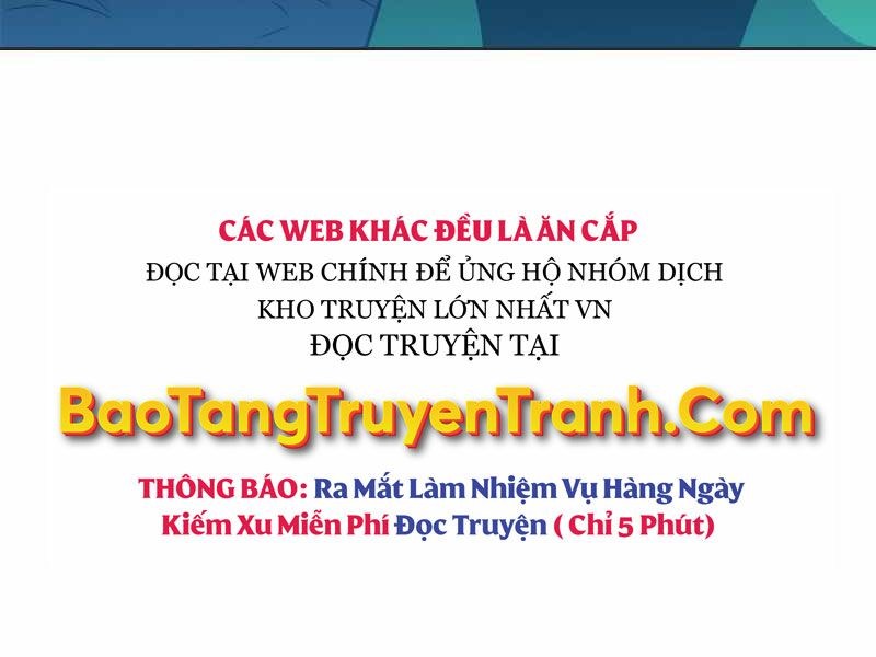 Thăng hạng từ đỉnh cấp: Chapter 28