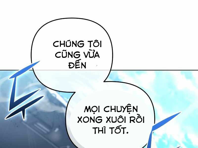 Thăng hạng từ đỉnh cấp: Chapter 28