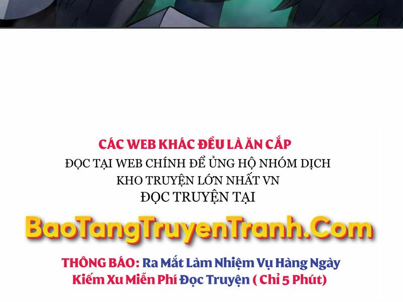 Thăng hạng từ đỉnh cấp: Chapter 28