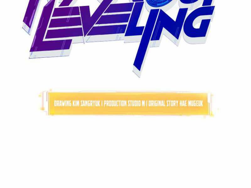 Thăng hạng từ đỉnh cấp: Chapter 28