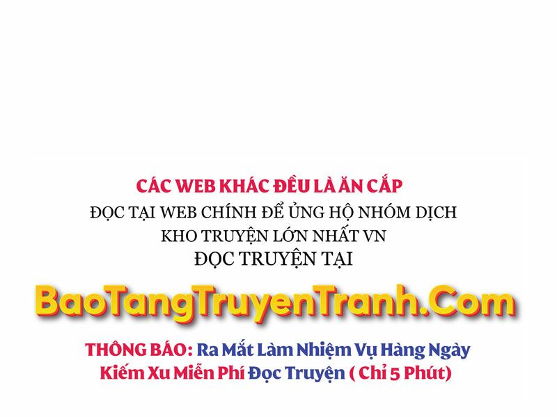 Thăng hạng từ đỉnh cấp: Chapter 28