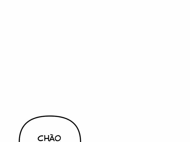 Thăng hạng từ đỉnh cấp: Chapter 28