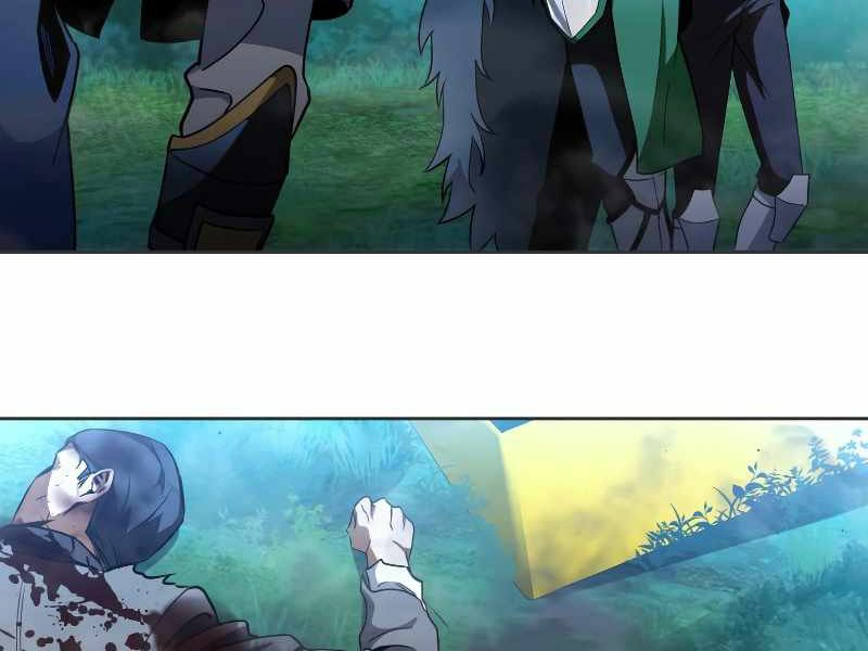 Thăng hạng từ đỉnh cấp: Chapter 28