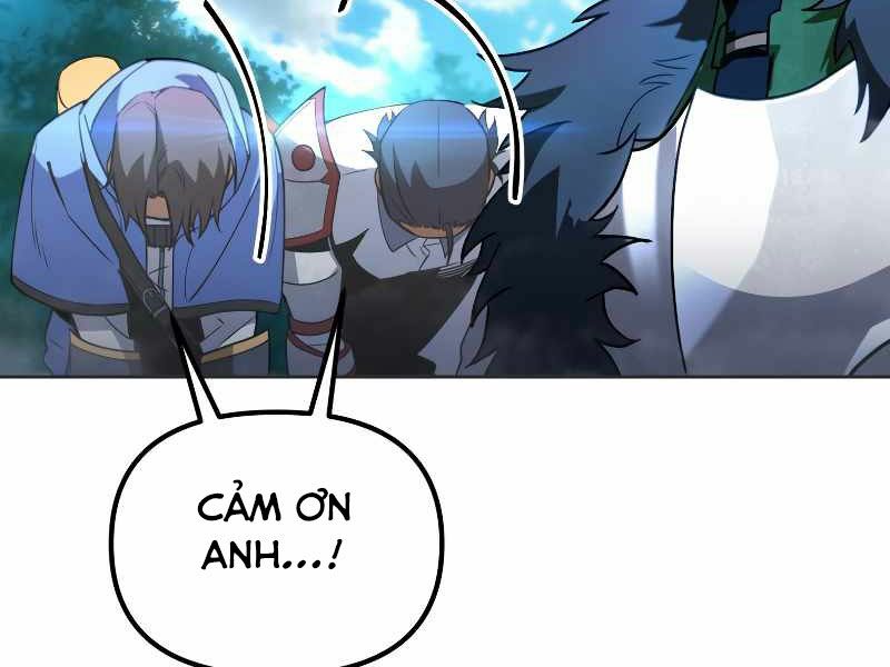 Thăng hạng từ đỉnh cấp: Chapter 28